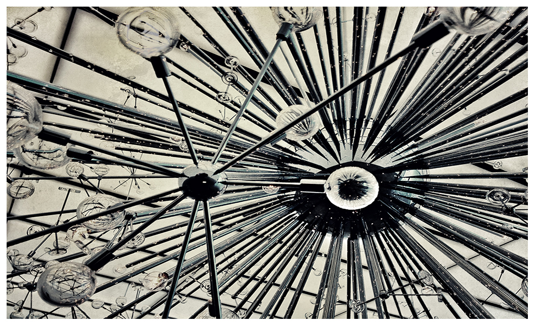 ICA Exhibit